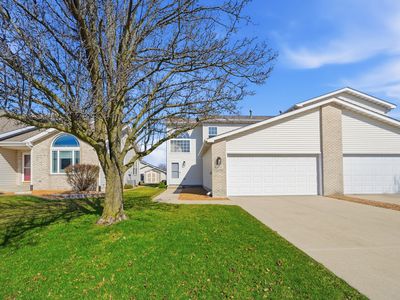 1710 Beech Dr, Crown Point, IN, 46307