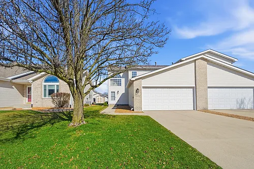1710 Beech Dr Photo 1