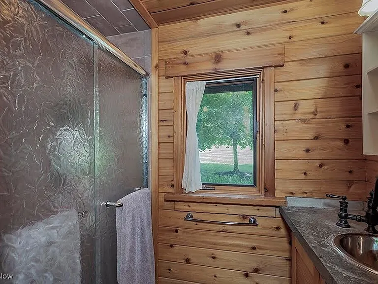 7020 S Woodland Rd — Photo 11
