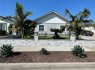 17361 Santa Maria St, Fountain Valley, CA 92708