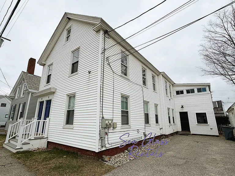 & 14 Dunlap St — Photo 23