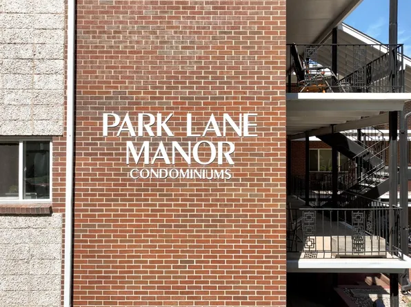 301 Peterson St #308, Fort Collins, CO 80524
