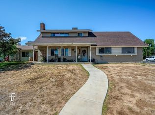 408 Electra Ave, Bakersfield, CA