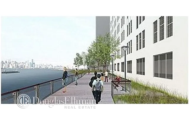 Rented by Douglas Elliman | media 52