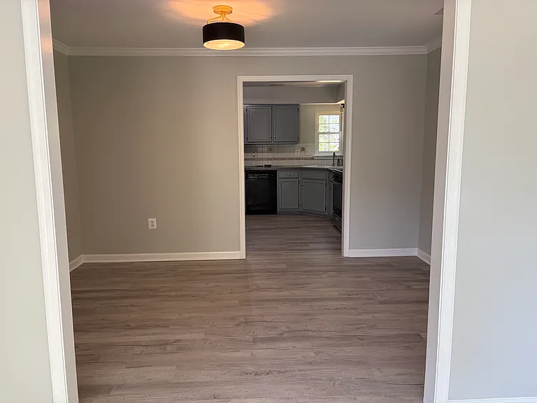 5013 Drum Ct — Photo 5