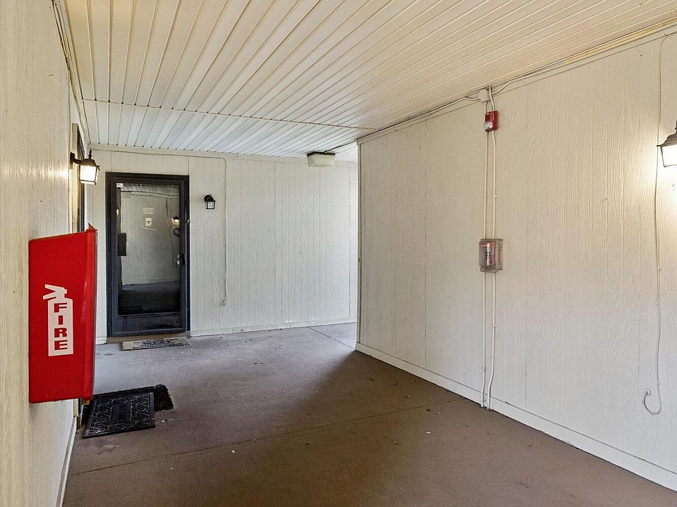 900 Mountain Creek Rd Chattanooga, TN, 37405 Apartments for Rent Zillow