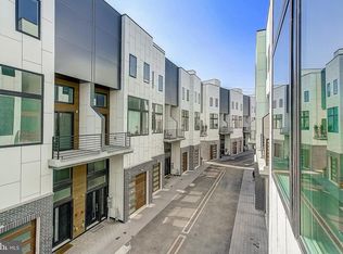 2527 Graduate Sq, Philadelphia, PA 19146
