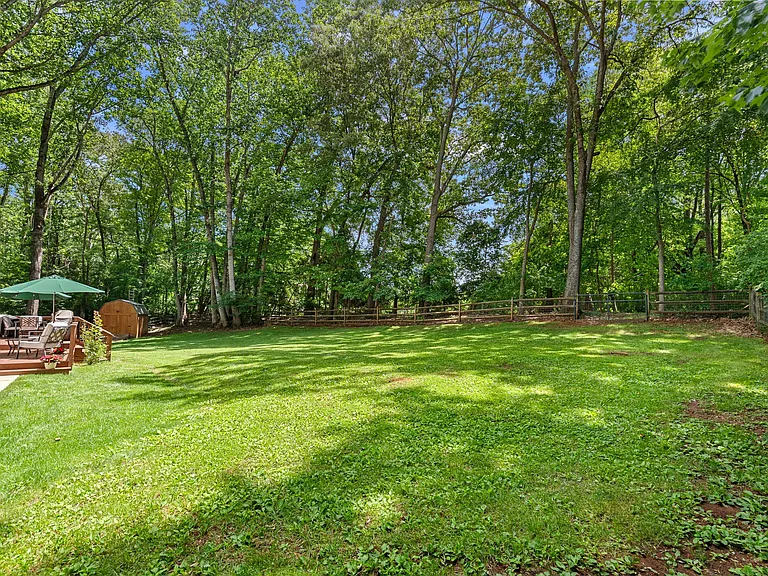 14636 S Brent Dr — Photo 45