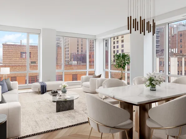 330 Spring Street 6A image 2 of 10