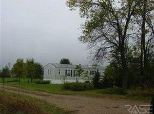 45289 232nd St, Madison, SD 57042