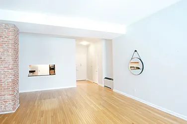 Rented by Optima Source