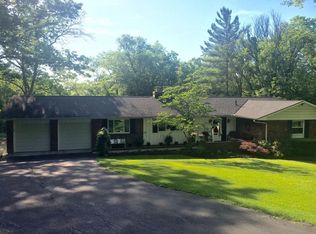 10317 Scull Rd, Cincinnati, OH 45252