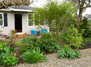 395 NW Zobrist St, Estacada, OR