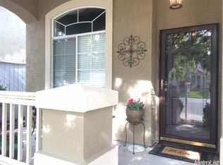 4021 Renwick Ave, Elk Grove, CA