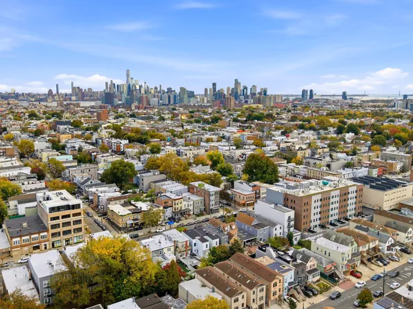 3443 John F Kennedy Boulevard image 37 of 37