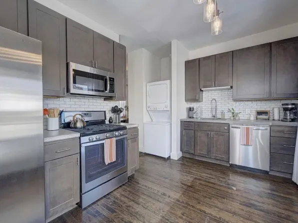 (undisclosed Address), Milwaukee, WI 53202