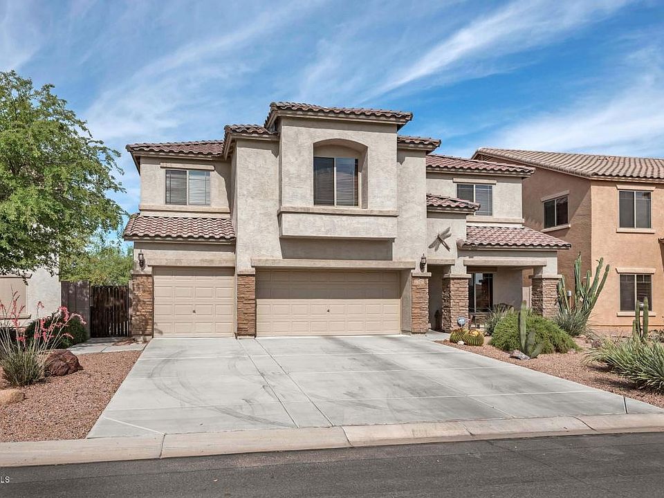 1st image of 19074 N Ibis Way