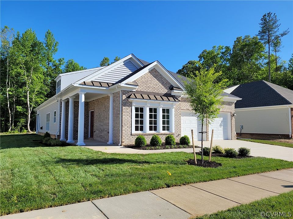 1st image of 10421 Meadow Woods Court Gln