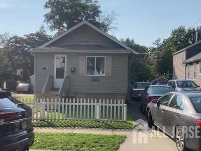2158 Price St, Rahway, NJ, 07065