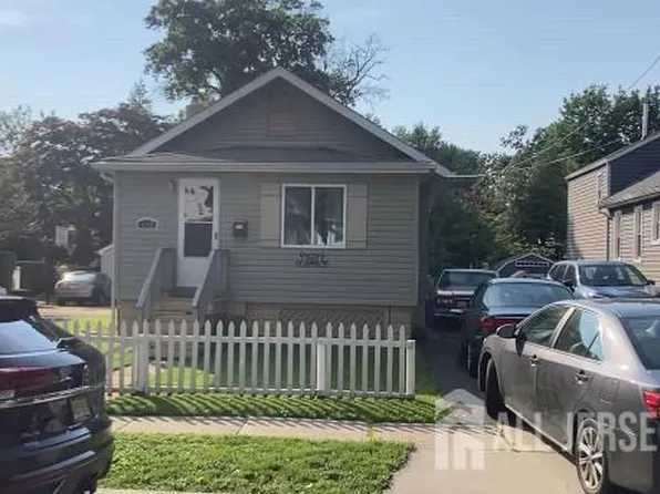 2158 Price St, Rahway, NJ 07065