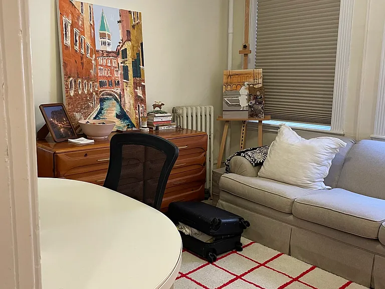 76 Myrtle St #3 — Photo 4