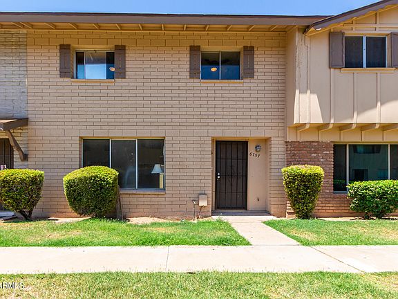 5th image of 6757 N 44TH Avenue