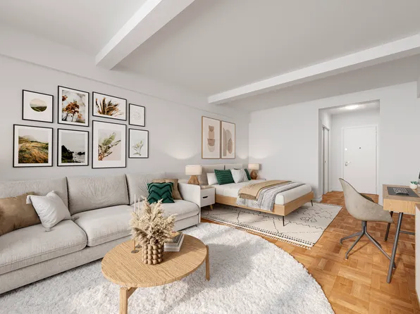 30 East 37th Street 6G image 2 of 7