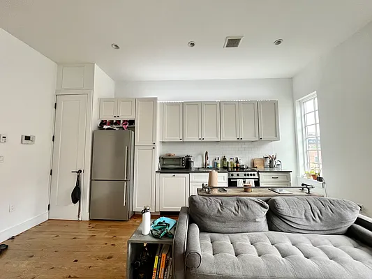 Rented by MADEHOME | media 3