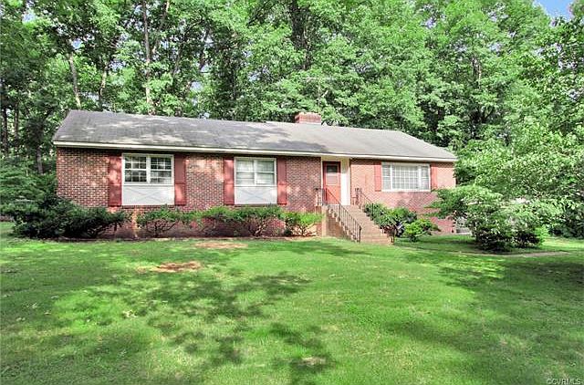 1st image of 12341 Wildwood Blvd
