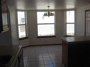 5th image of 1197 Morgan Marie St #1