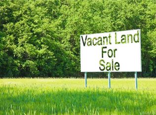 0 Gardners Ln, Ansonia, CT 06401