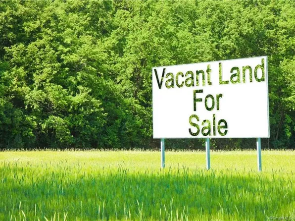 0 Gardners (rear) Lane, Ansonia, CT 06401