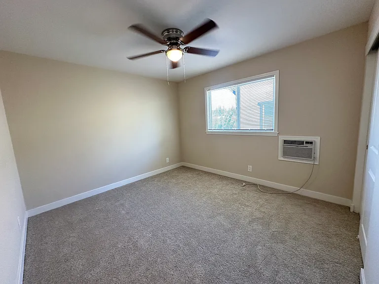 143 Virginia Hills Dr — Photo 12