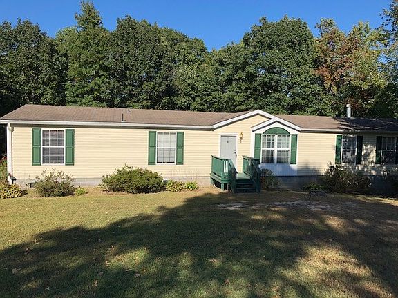 2nd image of 206 Baylor Dr