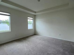 13452 Golden Lime Ave, Spring Hill, FL 34609