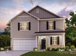 704 Hallman Branch Ln, Lincolnton, NC 28092