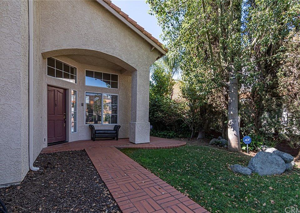 1st image of 39480 Calle San Clemente