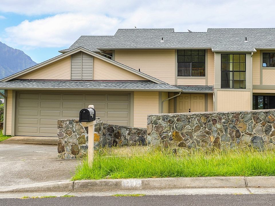 1st image of 1205 Kupau St