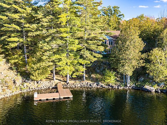 3rd image of 1133 Sassy Tree Ln