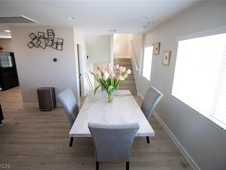 9955 Heritage Desert St — Photo 29