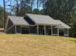 108 Sautee Ridge Rd, Clarkesville, GA 30528