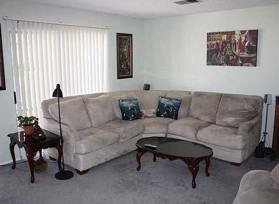 3rd image of 712 Buena Tierra Way Unit 177