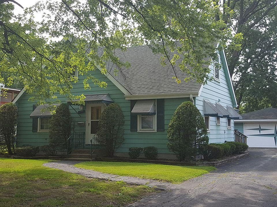 1st image of 249 E Lyndale Ave