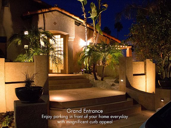 4th image of 10506 El Comal Dr