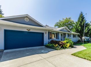 8279 W Nevada St, Rathdrum, ID 83858