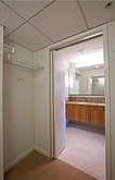 5th image of 321 10th Ave Unit 2401
