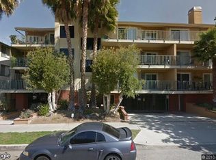 3501 E Ransom St UNIT 206, Long Beach, CA 90804
