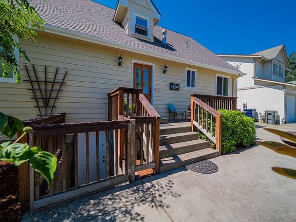 2nd image of 5116 80th St NE