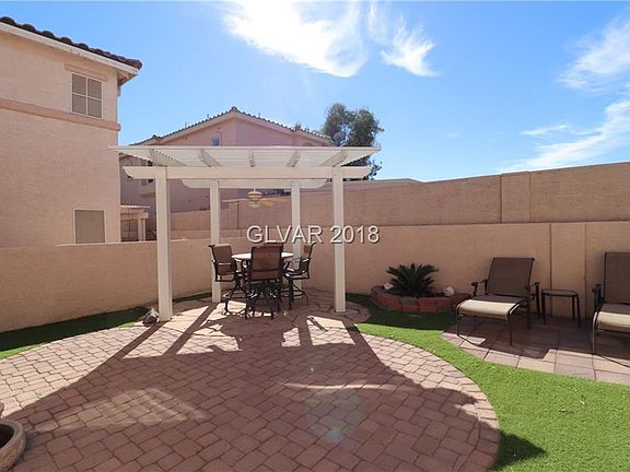 4th image of 39 Belle Soleil Ave