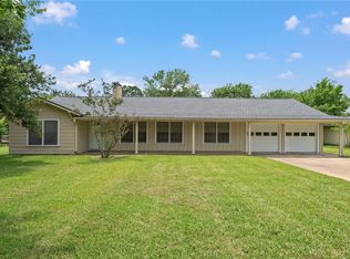 1210 Munson Ave, College Station, TX 77840